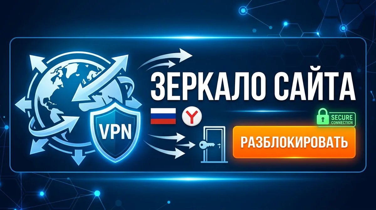 Скачать мостбет зеркало — доступ к сайту без ограничений